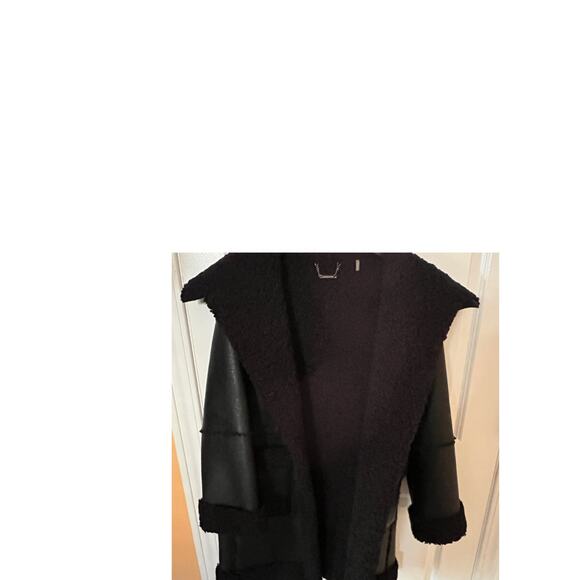 Elie Tahari Rosie Jacket - Picture 12 of 12
